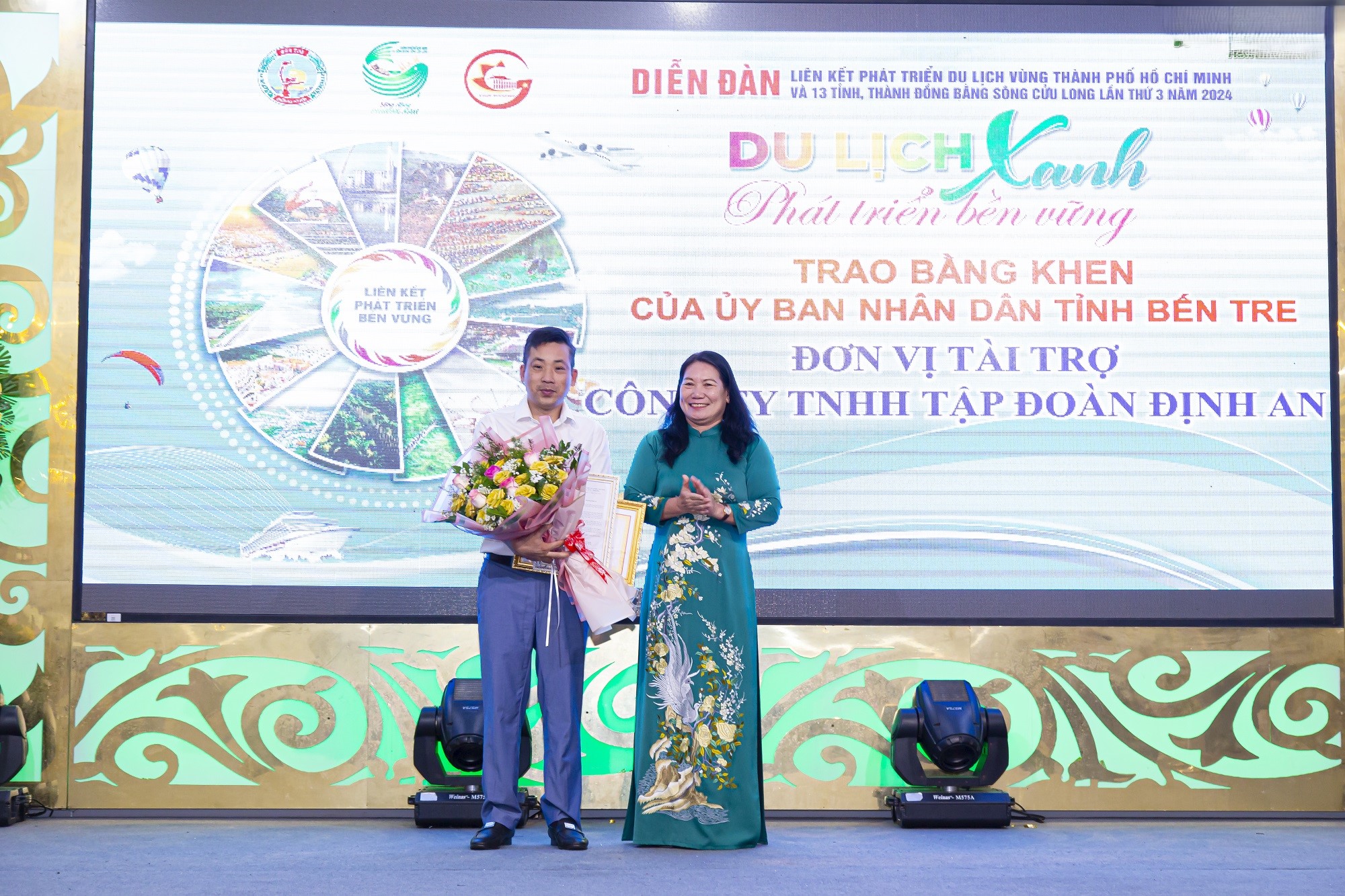 mekong-din-an-lien-kt-hp-tac-du-lch-tphcm-va-13-tnh-bscl-131-copy